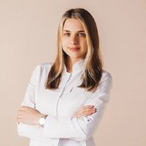 Булденко Татьяна Игоревна