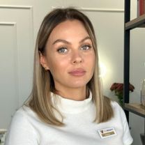 Трофимова Елена