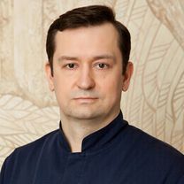 Францкевич Дмитрий Владимирович