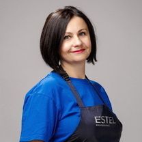 Прохорчик Светлана