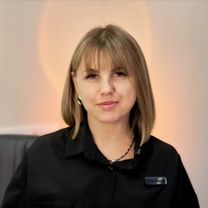 Войтихович Светлана