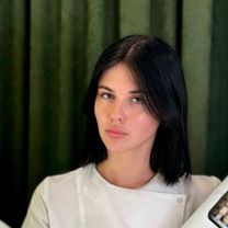 Бондаренко Виктория Анатольевна