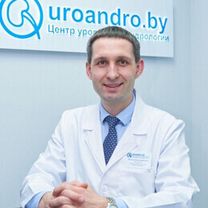 Вилюха Артем Иванович