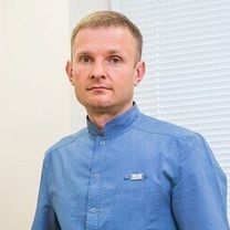 Шнитко Николай Николаевич