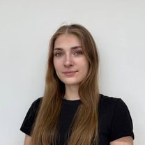 Тарасова Виктория