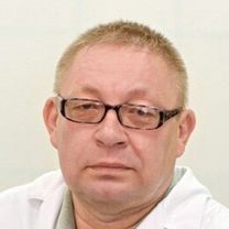 Митрофанов Александр Николаевич