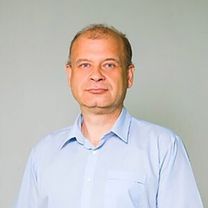 Маслов Алексей Петрович