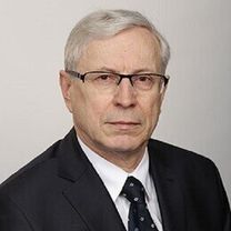 Хапалюк Александр Васильевич