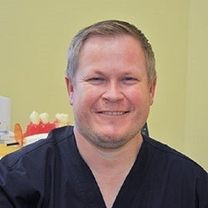 Зенькевич Юрий Всеволодович