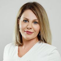 Завирович Наталья Анатольевна