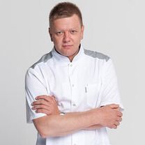 Куцко Виктор Георгиевич