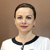 Ерыгина Екатерина Сергеевна