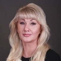 Семак Галина Романовна