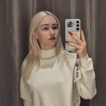 Дарья М