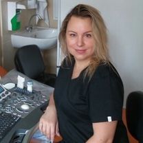 Пилецкая Анастасия Владимировна