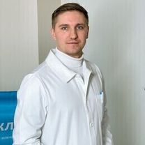 Масловский Сергей Александрович