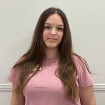 Александра