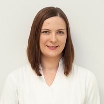 Вареник Юлия Владимировна