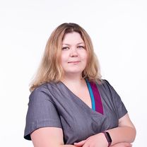 Тетера Кристина Дмитриевна