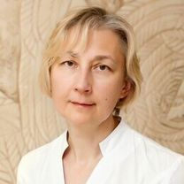 Барановская Лариса Ивановна