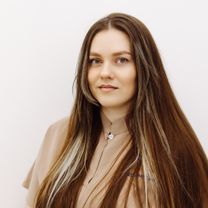 Зыгмантович Татьяна Сергеевна