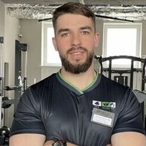 Бахтин Анатолий