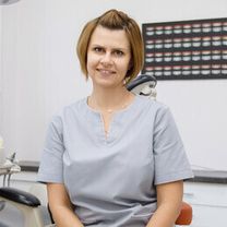 Пренз Юлия Викторовна