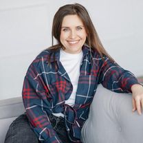 Савосько Елена