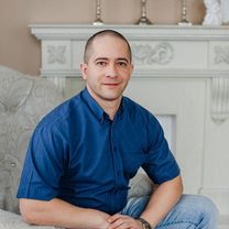 Гавриленко Михаил Николаевич