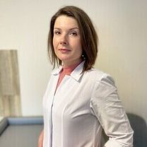 Латышкевич Елена Анатольевна