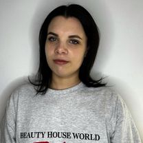 Лукашевич Наталия