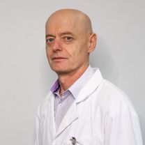 Литвинович Иосиф Чеславович