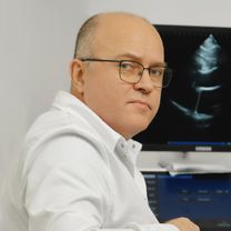 Борсук Дмитрий Павлович