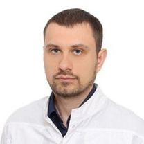 Муравицкий Евгений Александрович