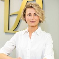 Трацевская Елена Николаевна