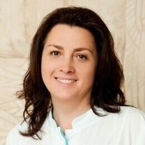 Гусакова Инесса Александровна