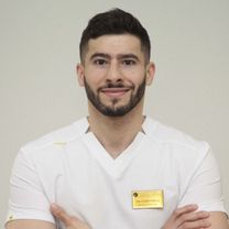 Аль-Аззави Файсал