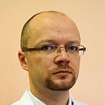 Чирак Виктор Эдуардович