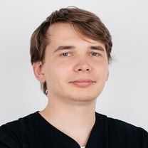 Воробьев Александр Игоревич