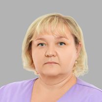 Котова Екатерина Владимировна