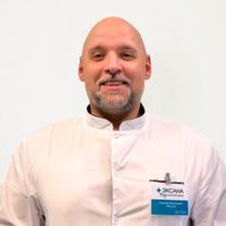 Ряполов Алексей Николаевич