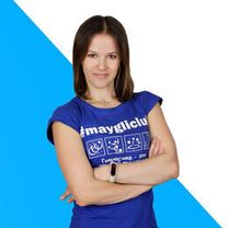 Кунцевич Татьяна