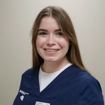 Данькина Юлия Зауровна