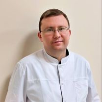 Разентов Игорь Николаевич