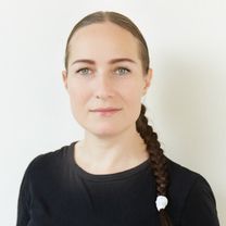 Литвин Снежана Леонидовна