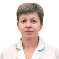 Шумская Галина Викторовна