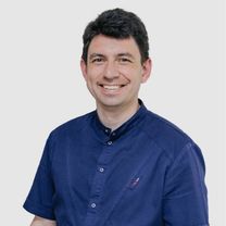 Перминов Алексей Борисович