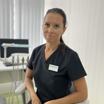 Богач Александра Сергеевна