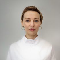 Шилова Александра Анатольевна