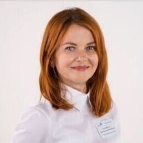 Козловская Светлана Валентиновна